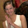 Young-Emma Watson (631)