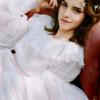 Young-Emma Watson (52)