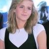 Young-Emma Watson (175)