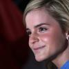 Young-Emma Watson (555)