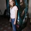 Young-Emma Watson (575)