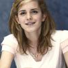 Young-Emma Watson (133)