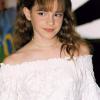 Young-Emma Watson (571)