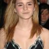 Young-Emma Watson (372)