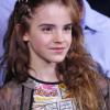 Young-Emma Watson (663)
