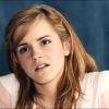 Young-Emma Watson (673)