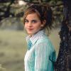 Young-Emma Watson (652)