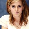 Young-Emma Watson (563)