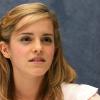 Young-Emma Watson (577)