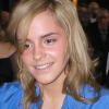 Young-Emma Watson (643)
