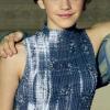 Young-Emma Watson (545)