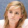 Young-Emma Watson (557)