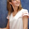 Young-Emma Watson (543)