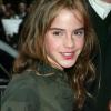 Young-Emma Watson (380)