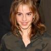Young-Emma Watson (368)