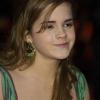 Young-Emma Watson (34)