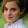 Young-Emma Watson (44)
