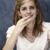 Young-Emma Watson (145)