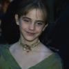 Young-Emma Watson (45)