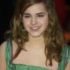 Young-Emma Watson (43)