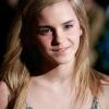 Young-Emma Watson (135)