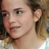 Young-Emma Watson (164)