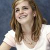 Young-Emma Watson (154)