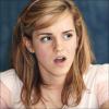 Young-Emma Watson (554)