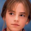 Young-Emma Watson (636)