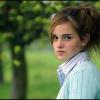 Young-Emma Watson (596)