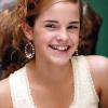 Young-Emma Watson (387)