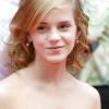 Young-Emma Watson (383)
