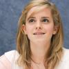 Young-Emma Watson (177)