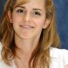 Young-Emma Watson (548)