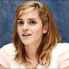 Young-Emma Watson (679)