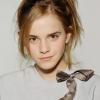 Young-Emma Watson (390)