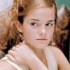 Young-Emma Watson (671)