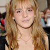Young-Emma Watson (635)