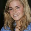 Young-Emma Watson (376)