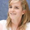 Young-Emma Watson (159)