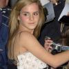Young-Emma Watson (550)