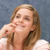 Young-Emma Watson (541)