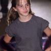 Young-Emma Watson (381)