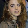 Young-Emma Watson (553)