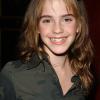Young-Emma Watson (373)