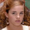 Young-Emma Watson (646)