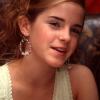 Young-Emma Watson (165)