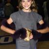 Young-Emma Watson (386)