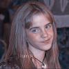 Young-Emma Watson (637)