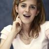 Young-Emma Watson (155)